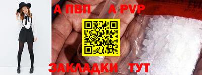 спиды Донской