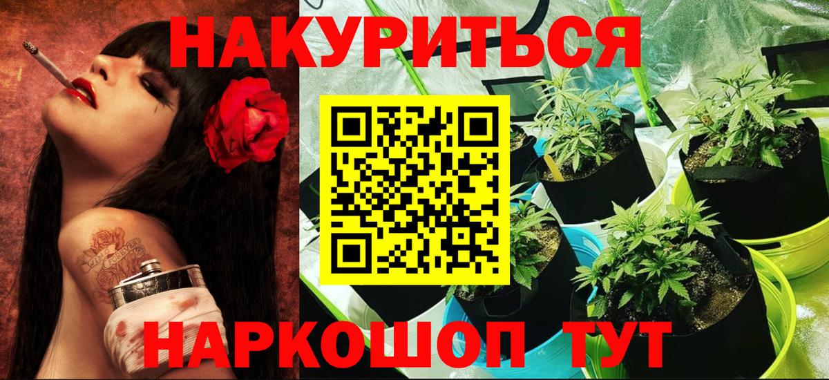 Шишки марихуана планчик  МАРИХУАНА Amnesia  МАРИХУАНА LSD WEED  Заинск  Вход с VPN 